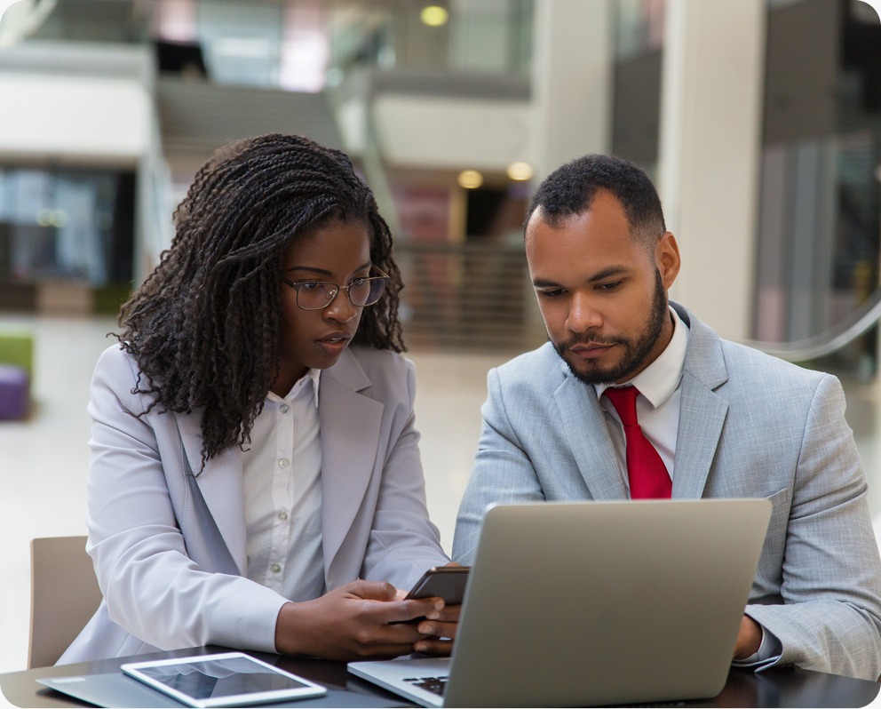 Future-Ready Innovation